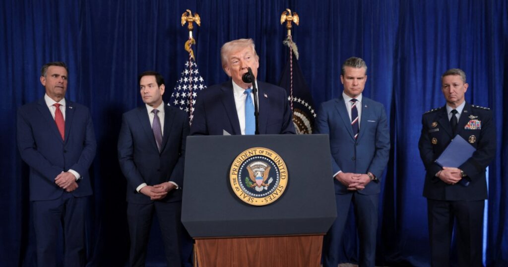 Pentagon downplays China menace: What it means for US allies | Explainer News | USAEMALL.com