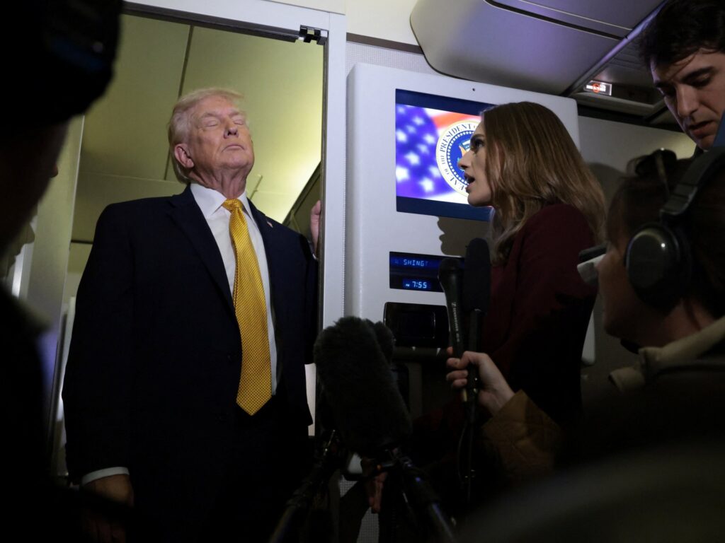 Trump has made US militarism worse | US-Venezuela Tensions | USAEMALL.com