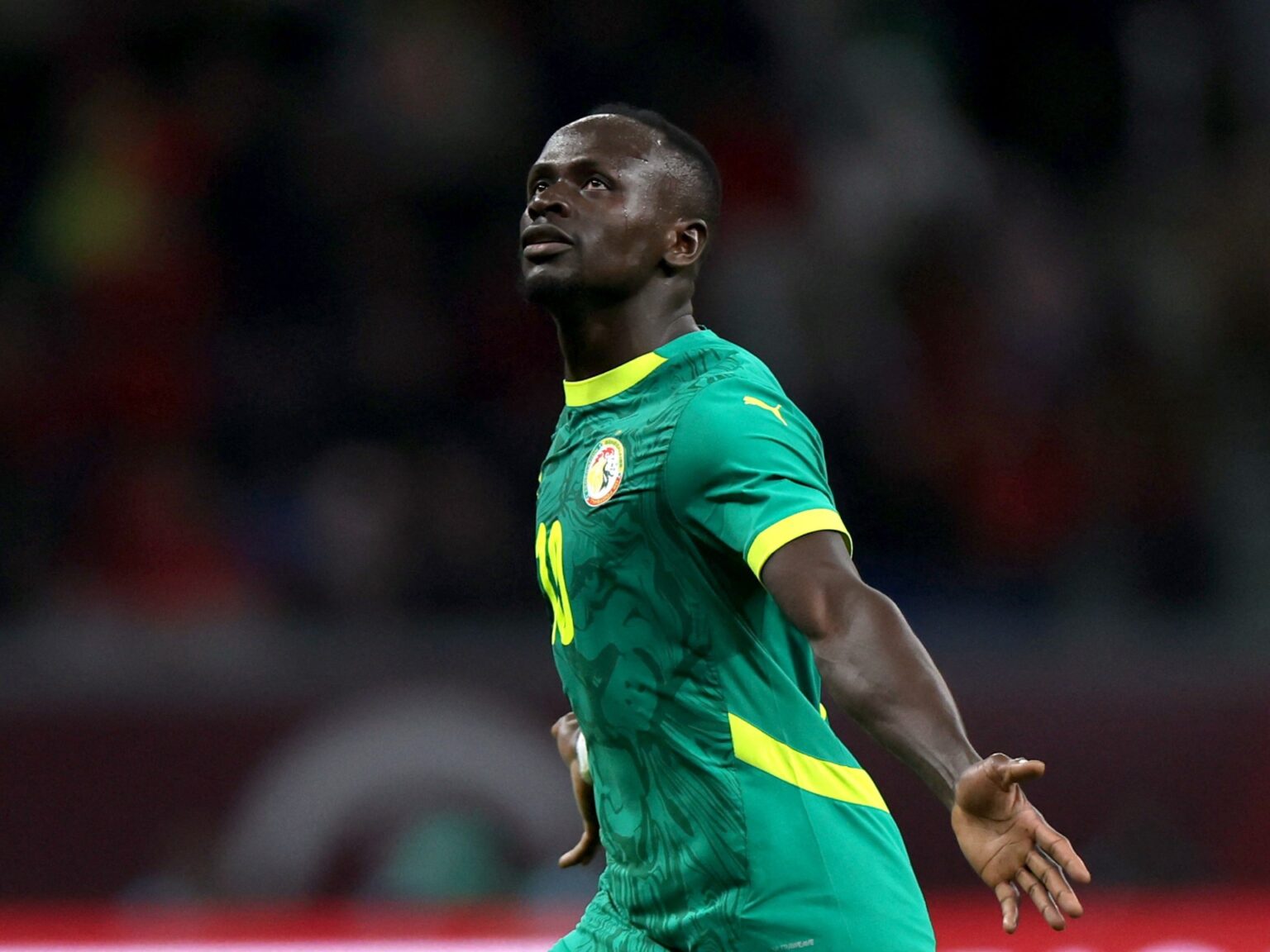 Senegal hope Morocco remaining is not going to be Mane’s AFCON farewell | Africa Cup of Nations News | USAEMALL.com
