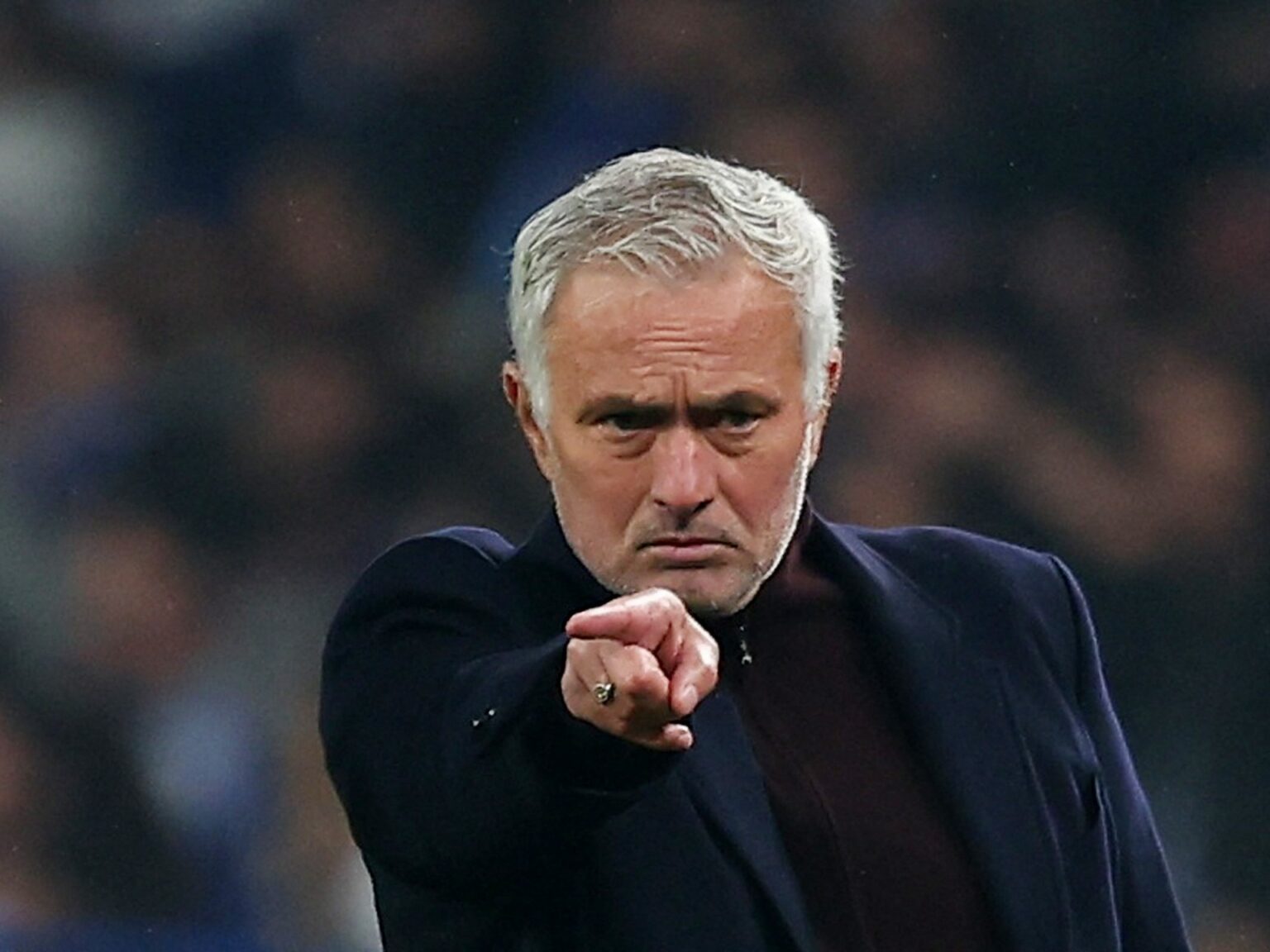 Real Madrid go to Benfica: UEFA Champions League – all to know | Football News | USAEMALL.com