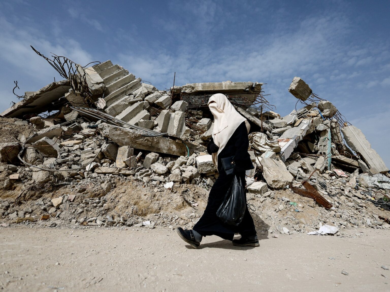 Israel’s prime courtroom delays Gaza press entry ruling amid years-long ban | Gaza News | USAEMALL.com