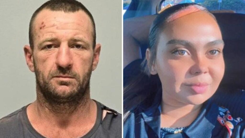 Lake Cargelligo: Police reveal doable sighting of man needed over triple homicide Julian Ingram | USAEMALL.com