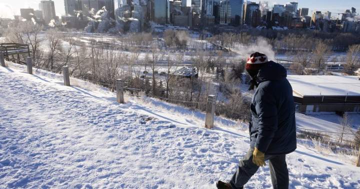 Calgary housing market closed out 2025 with 14% fewer residence gross sales in December: board | USAEMALL.com