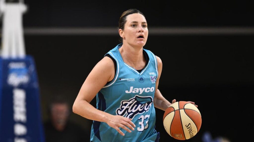 Flyers stomp struggling rivals to say three straight | USAEMALL.com