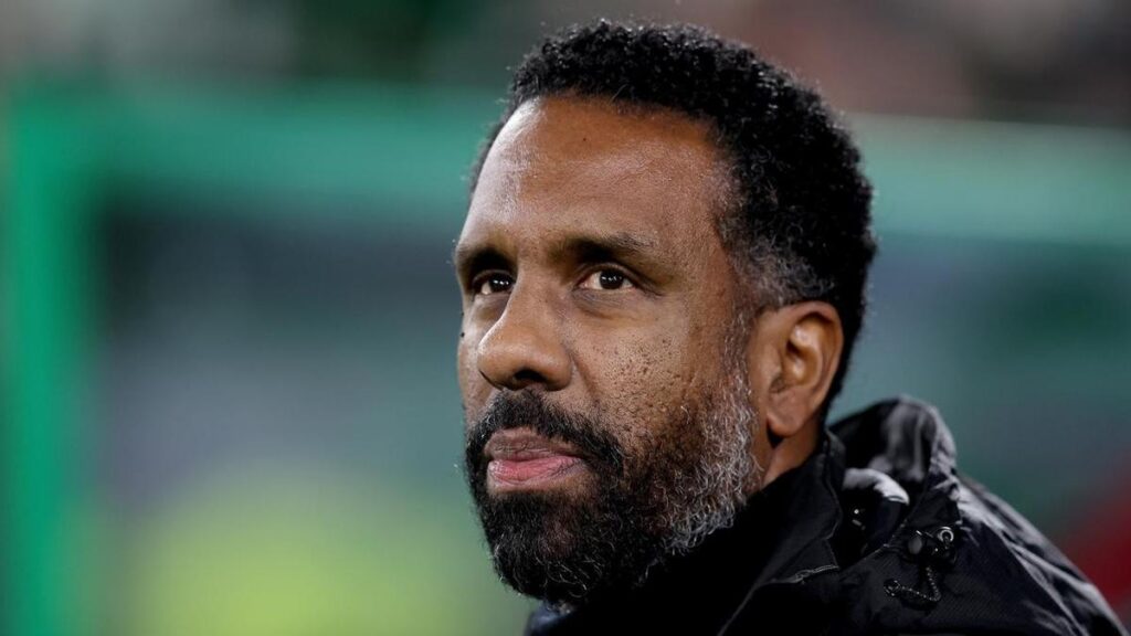 Celic sack Nancy after eight matches – with six defeats | USAEMALL.com