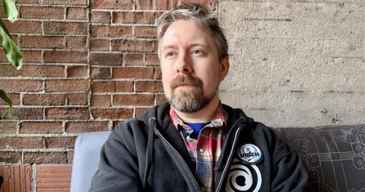 ‘Nobody saw it coming’: Former Ubisoft employee speaks out after Halifax closure | USAEMALL.com