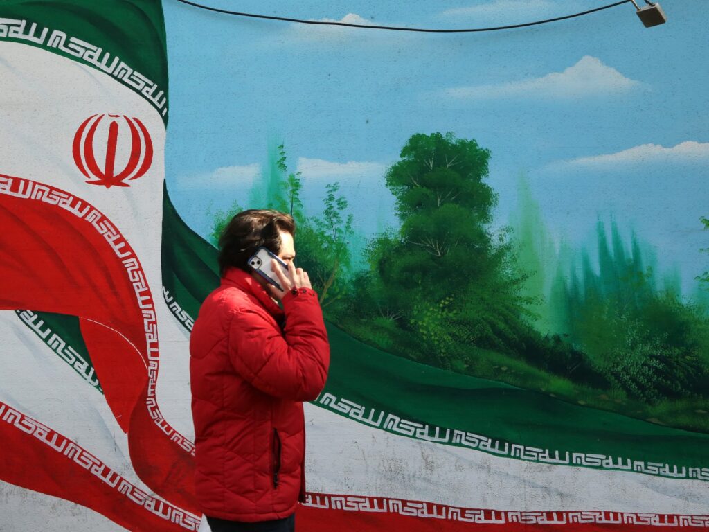 Iran prepares for struggle as US army ‘armada’ approaches | Conflict News | USAEMALL.com