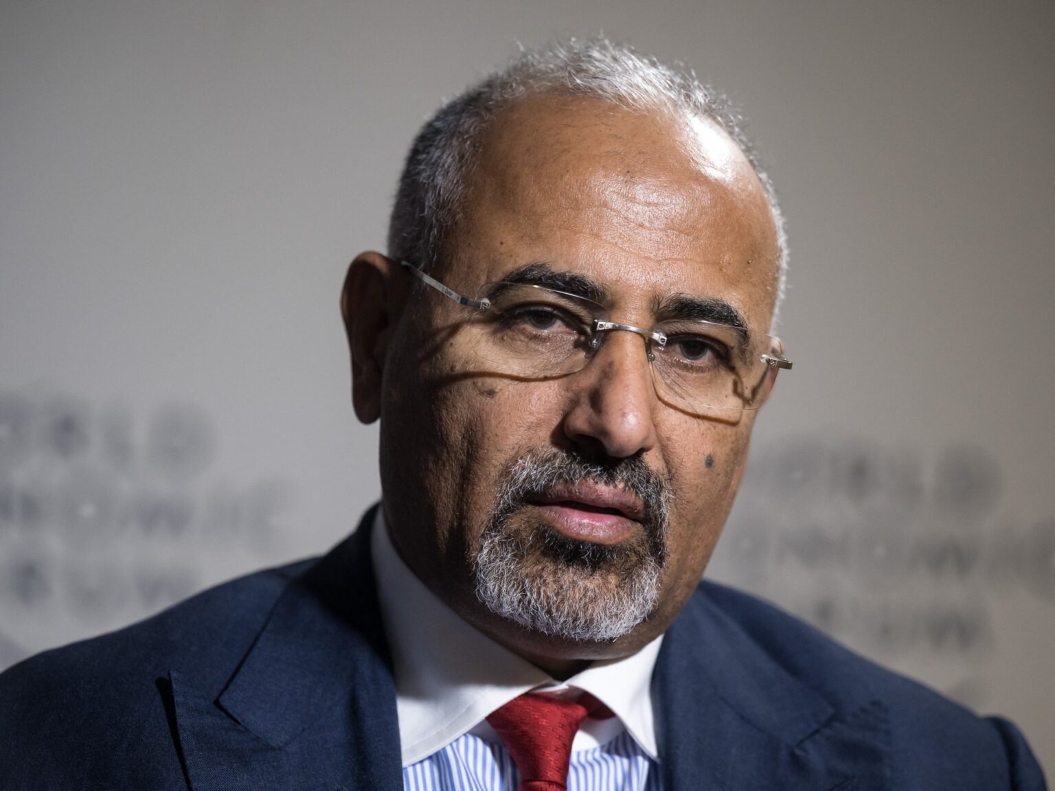 Saudi-led coalition says STC’s al-Zubaidi fled to UAE by way of Somaliland | News | USAEMALL.com