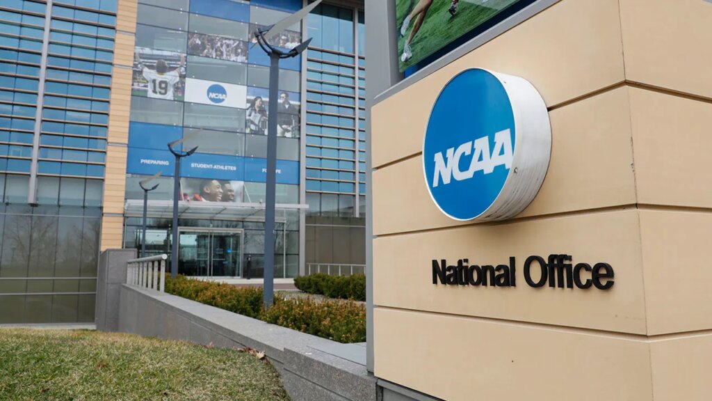 26 individuals indicted in alleged NCAA basketball recreation fixing conspiracy scheme | USAEMALL.com