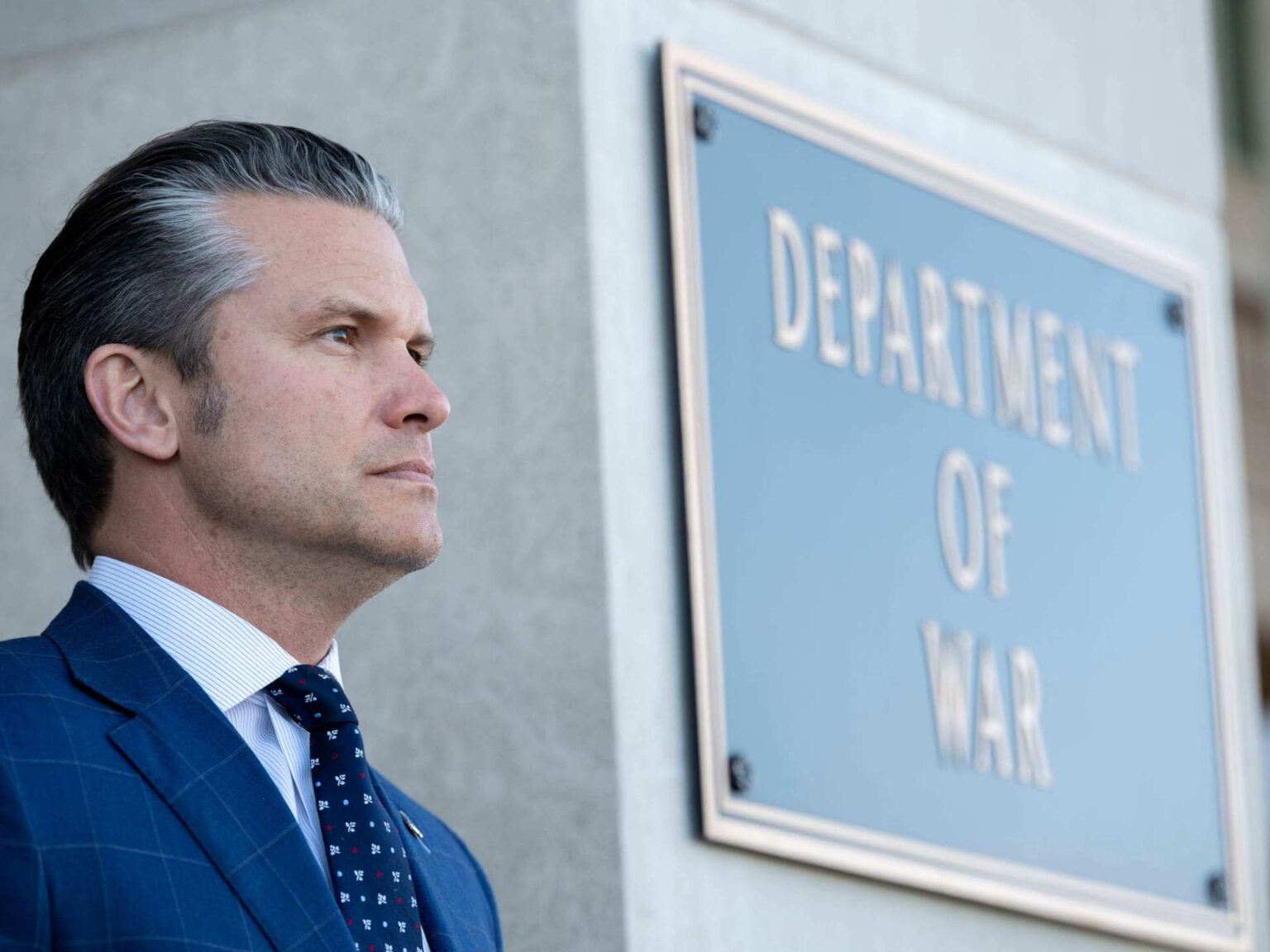 One survivor reported, two killed in US boat strike within the japanese Pacific | Donald Trump News | USAEMALL.com