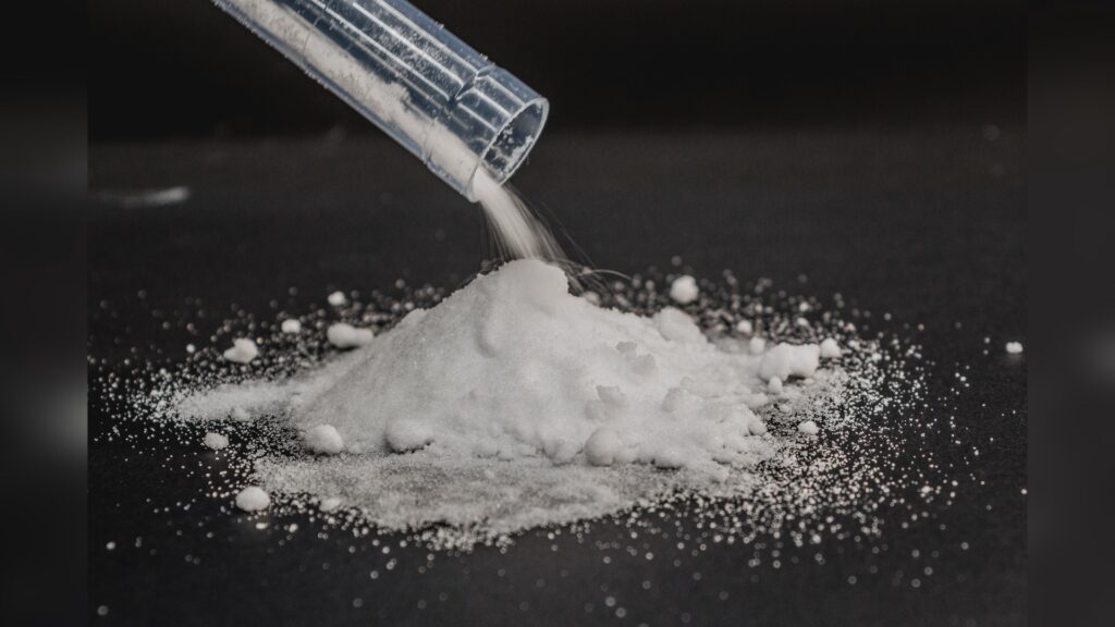 Saskatchewan alumina deposit discovery a ‘potential gamechanger’ | USAEMALL.com