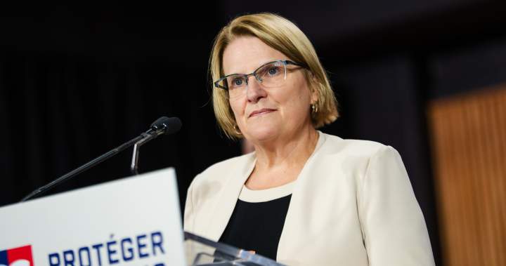 Ford authorities makes progress on major care, however 2 million nonetheless with out entry | USAEMALL.com