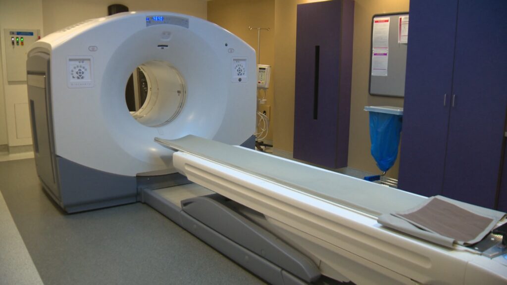 Saskatchewan’s solely PET/CT scanner offline, leaving sufferers ready | USAEMALL.com