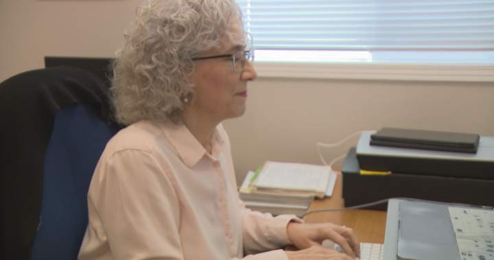 Lyme illness sufferers say care gaps persist in Canada, name for change – Montreal | USAEMALL.com