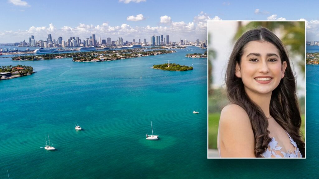 Florida man pleads responsible in lethal 2024 boating incident | USAEMALL.com