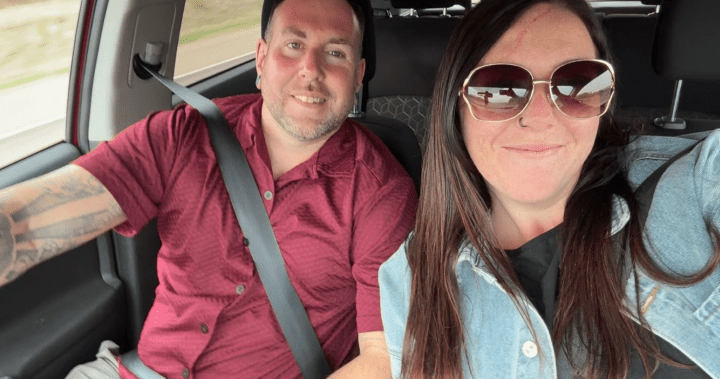 Saskatchewan man pushes for elevated security measures after spouse killed by practice | USAEMALL.com