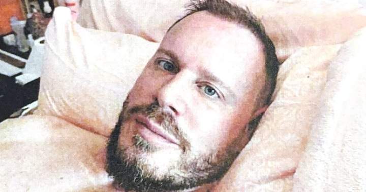 Ryan Wedding arrested: Olympian-turned-alleged drug lord captured, U.S. authorities say | USAEMALL.com