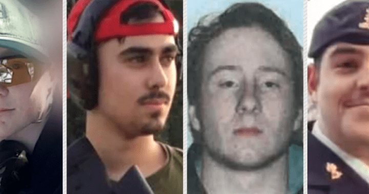 Unsealed courtroom data allege Quebec militia plot to grab cottages by pressure | USAEMALL.com