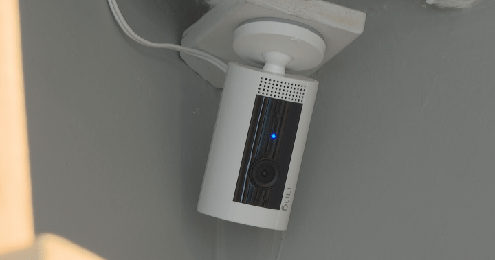 New enterprise CCTV registry rolled out by City of Kelowna prompts issues | USAEMALL.com