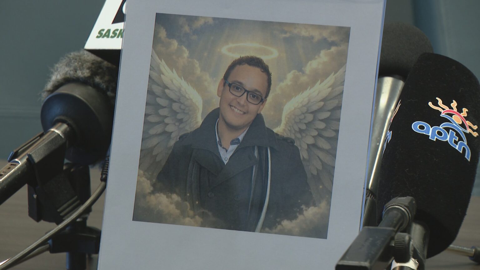 After man’s demise at Saskatoon hospital, household feeling ‘left in the dark’ | USAEMALL.com