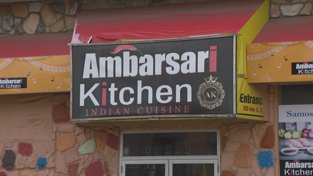 Saskatoon girls’s-only warming centre seeing alarming numbers – Saskatoon | USAEMALL.com