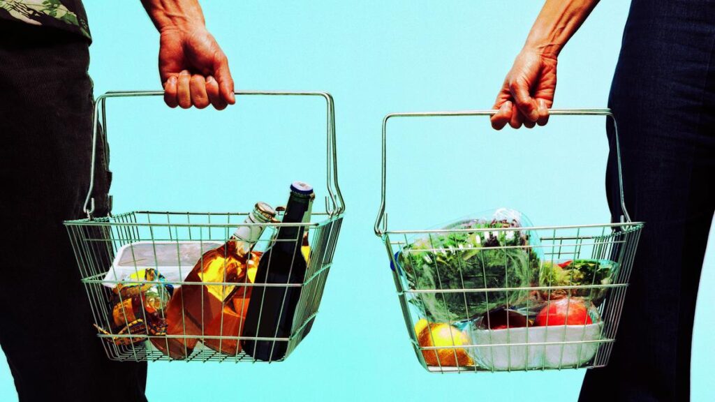 No surprises this February reporting season with Aussie retailers set to report outcomes in-line with forecasts | USAEMALL.com