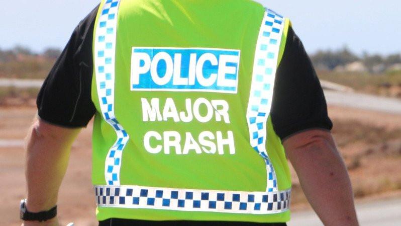 Yallingup crash: Two males hospitalised after crashing into tree | USAEMALL.com