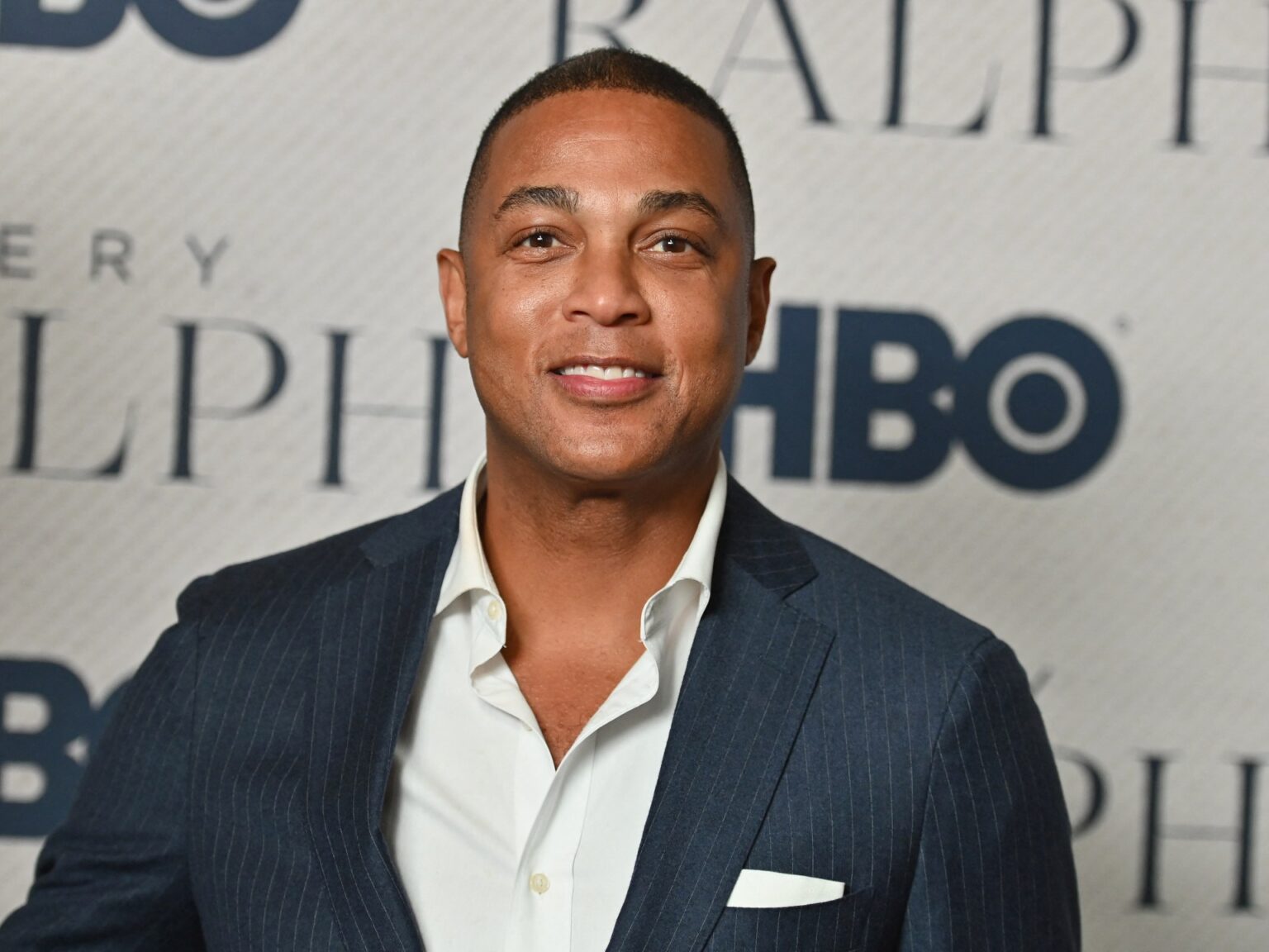 Journalist Don Lemon arrested in connection to Minnesota ICE protest | Protests News | USAEMALL.com