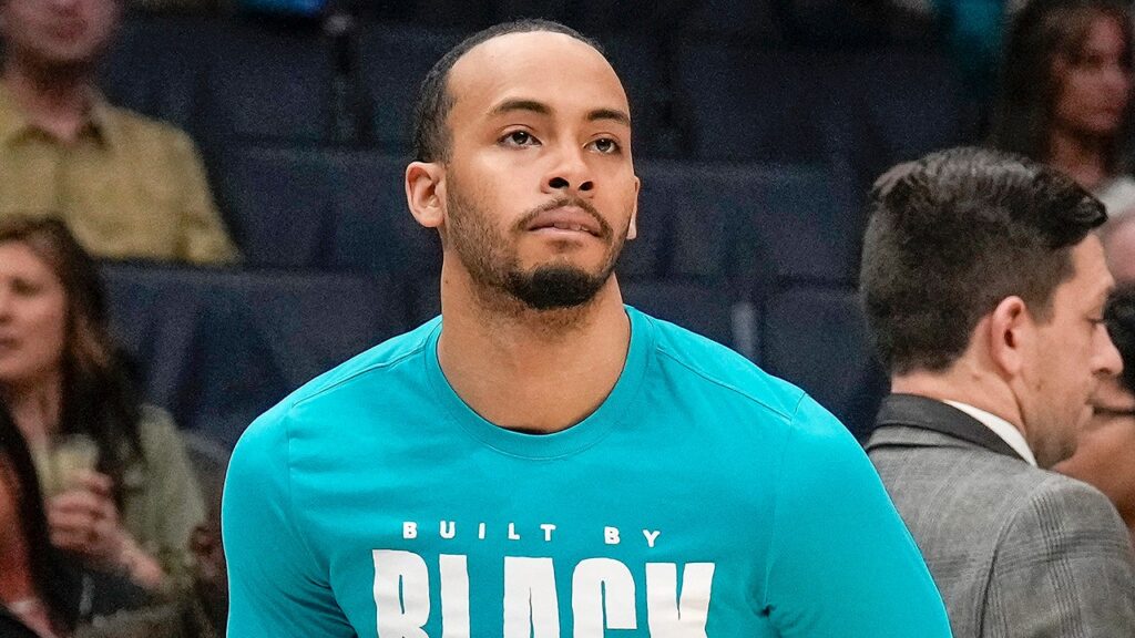 NCAA information: Amari Bailey makes an attempt first-ever NBA-to-college basketball return | USAEMALL.com