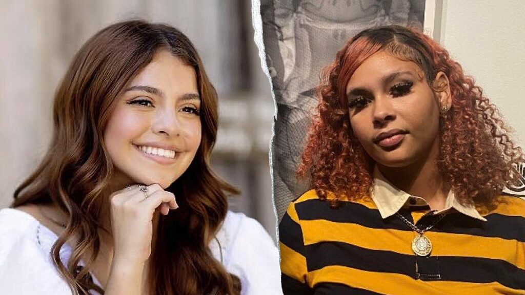 Body discovered throughout seek for lacking Texas teen as one other lady disappears and extra prime headlines | USAEMALL.com