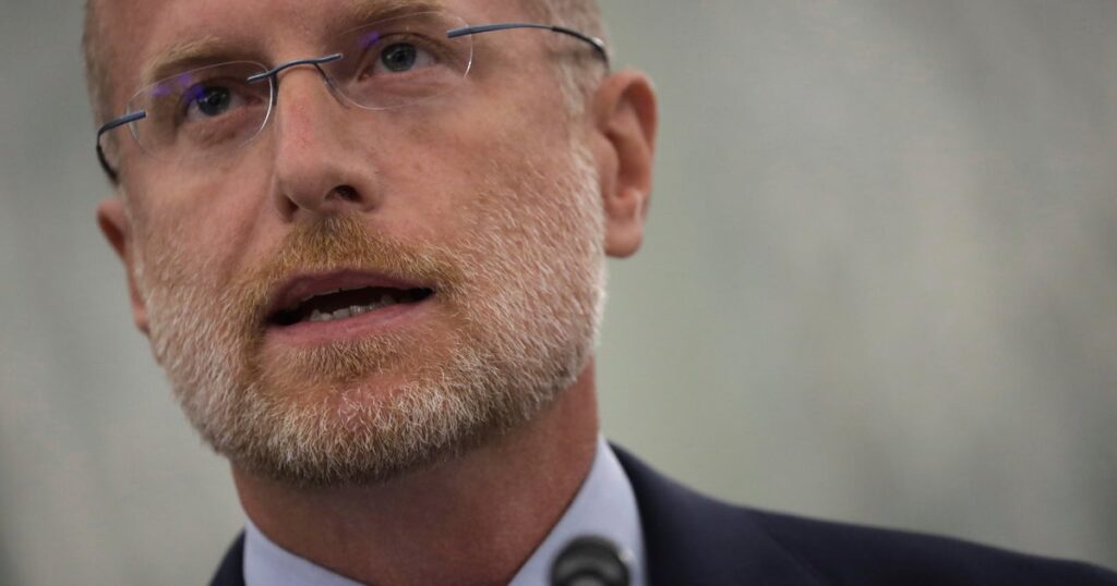 FCC says TV discuss reveals should supply equal time to political candidates | USAEMALL.com