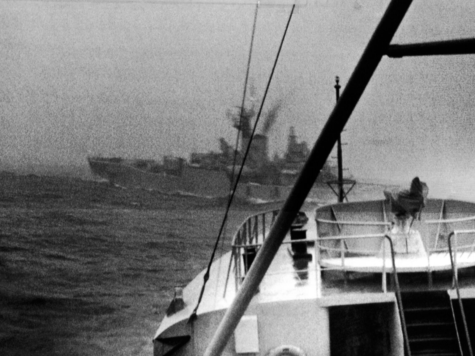 Greenland claims: How shut have NATO members come to preventing one another? | NATO News | USAEMALL.com