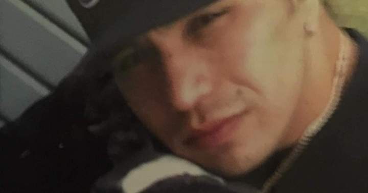 Jury trial begins in Arden Panipekeesick homicide case as widow takes stand – Saskatoon | USAEMALL.com