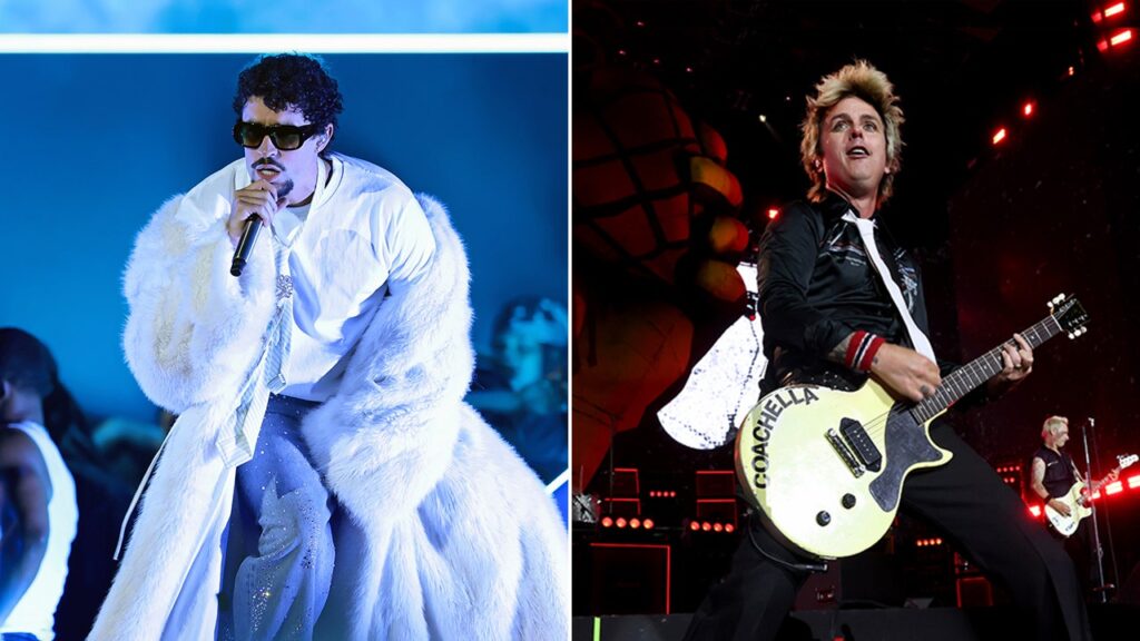 Trump says he will not attend this 12 months’s Super Bowl in California after getting into 2025 | USAEMALL.com