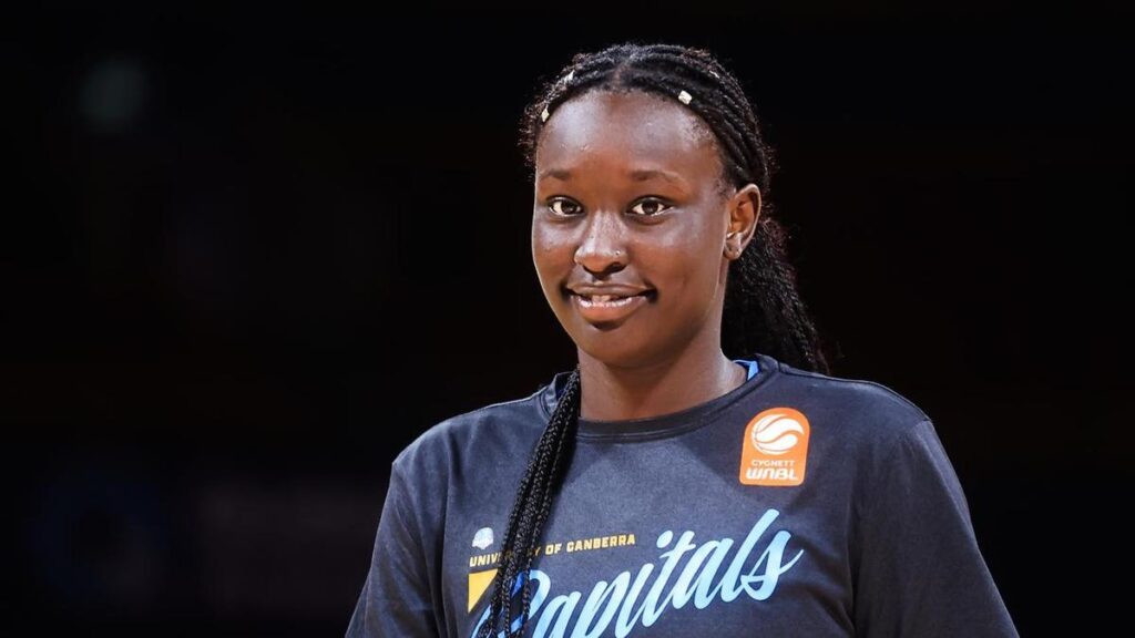 Puoch’s last-gasp magic helps Capitals down ‘poor’ Lynx | USAEMALL.com