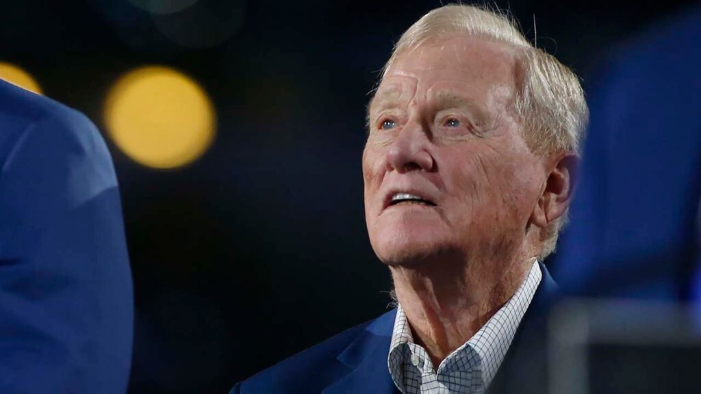 Ex-NFL GM Bill Polian confirms Belichick Hall of Fame vote, denying reviews | USAEMALL.com