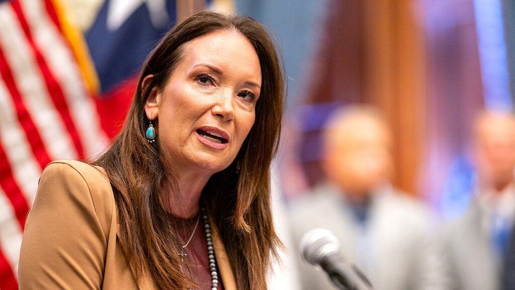 USDA suspends all federal funds to Minnesota after fraud scandal uncovered | USAEMALL.com