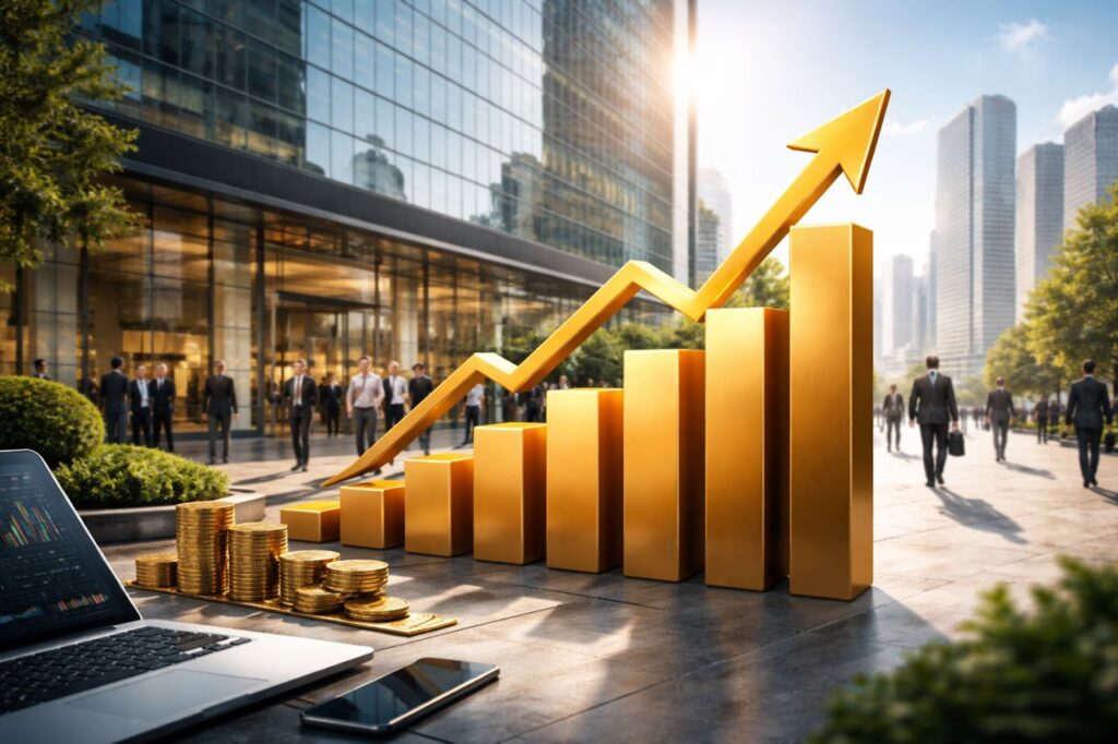 CaixaBank posts file €5.9B revenue in 2025, boosts dividend and targets | USAEMALL.com