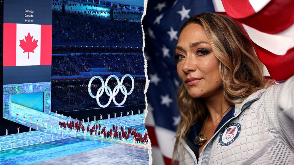 Canada coach defends controversial Olympic qualifier alternative, American fires again | USAEMALL.com