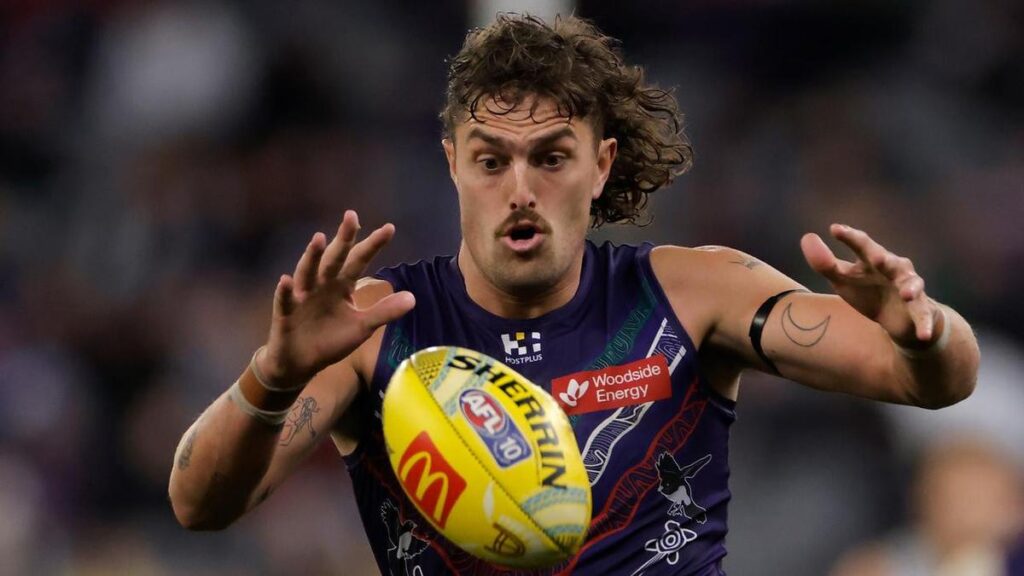 Make room for me: Luke Jackson eager on Origin mid function | USAEMALL.com