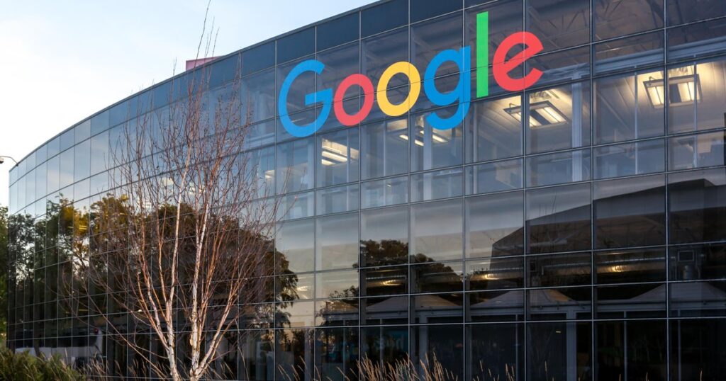 Google to pay $68 million over allegations its voice assistant eavesdropped on customers | USAEMALL.com