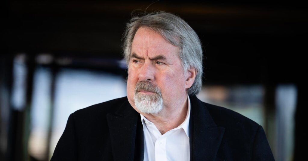 Doug LaMalfa, Republican congressman from California, dies at 65 | USAEMALL.com