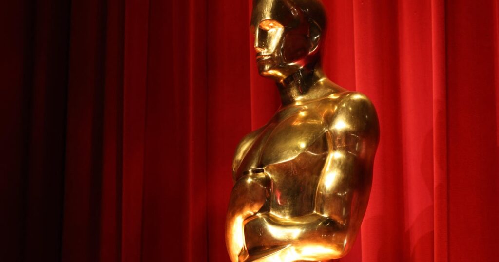 Oscar nominations for 2026 introduced. See the total checklist of nominees right here. | USAEMALL.com