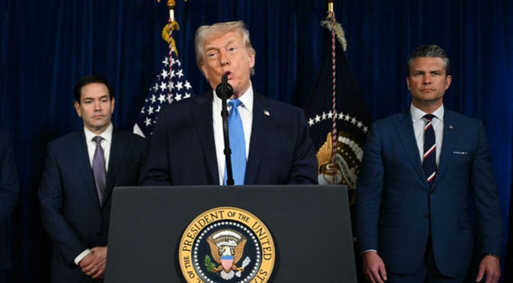 Could the US actually take over Greenland? | Donald Trump | USAEMALL.com