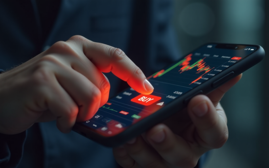 Palantir inventory dubbed the ‘best-in-class AI asset’ | USAEMALL.com