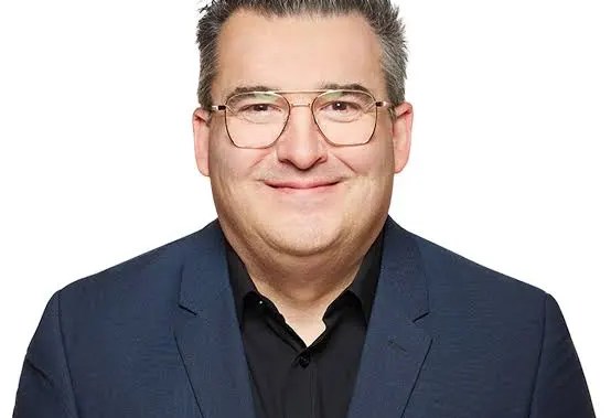 Coalition Avenir Québec legislature member arrested for impaired driving: reviews – Montreal | USAEMALL.com