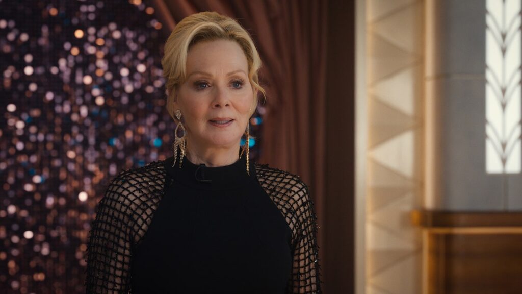 83rd Golden Globes concludes with main winners | USAEMALL.com