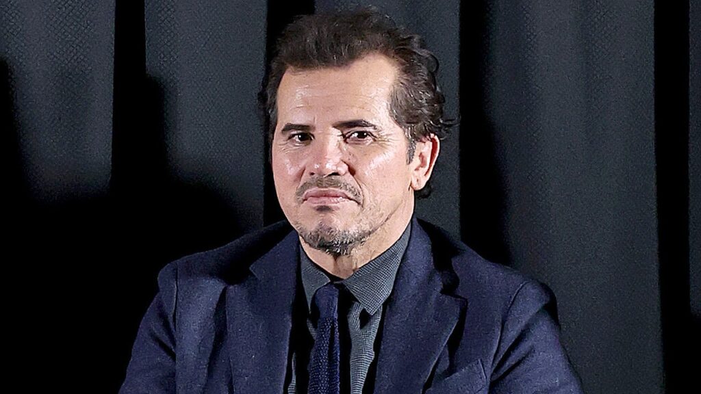 Actor John Leguizamo says ICE supporters should not watch his motion pictures or reveals | USAEMALL.com