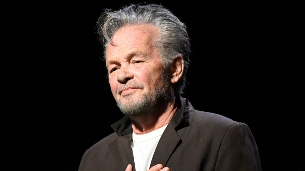 John Mellencamp discourages his kids from working conventional jobs | USAEMALL.com