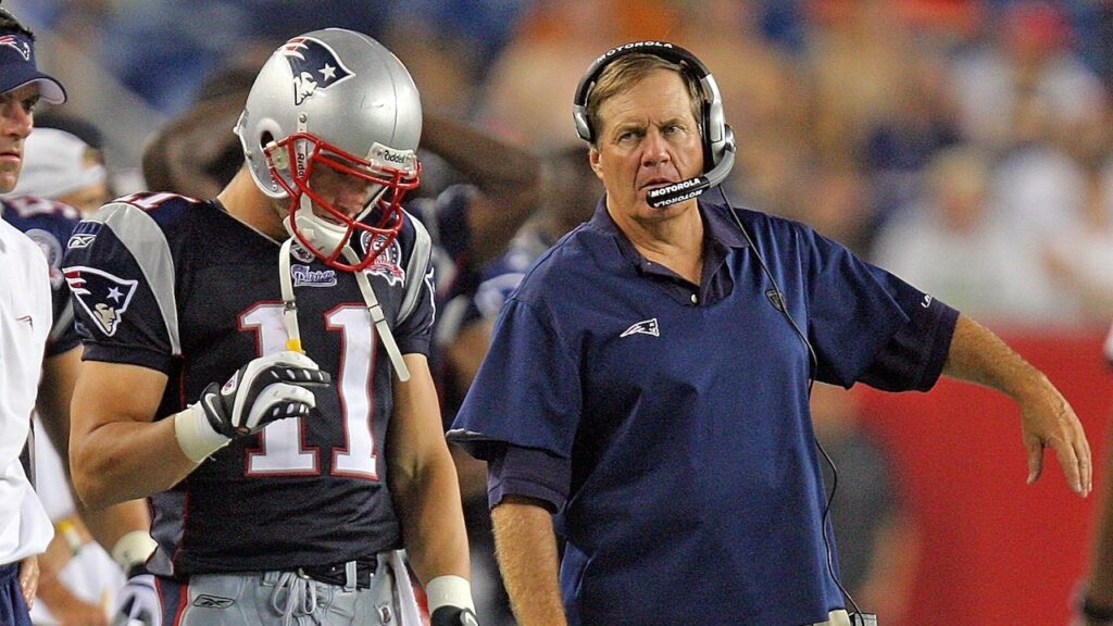 Patriots: Julian Edelman reveals Bill Belichick’s most memorable rule | USAEMALL.com